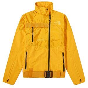 The North Face "Summit Gold," Steep Tech (Black Series)